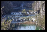 Plitvice -12-04-2026 - Bogdan Balaban